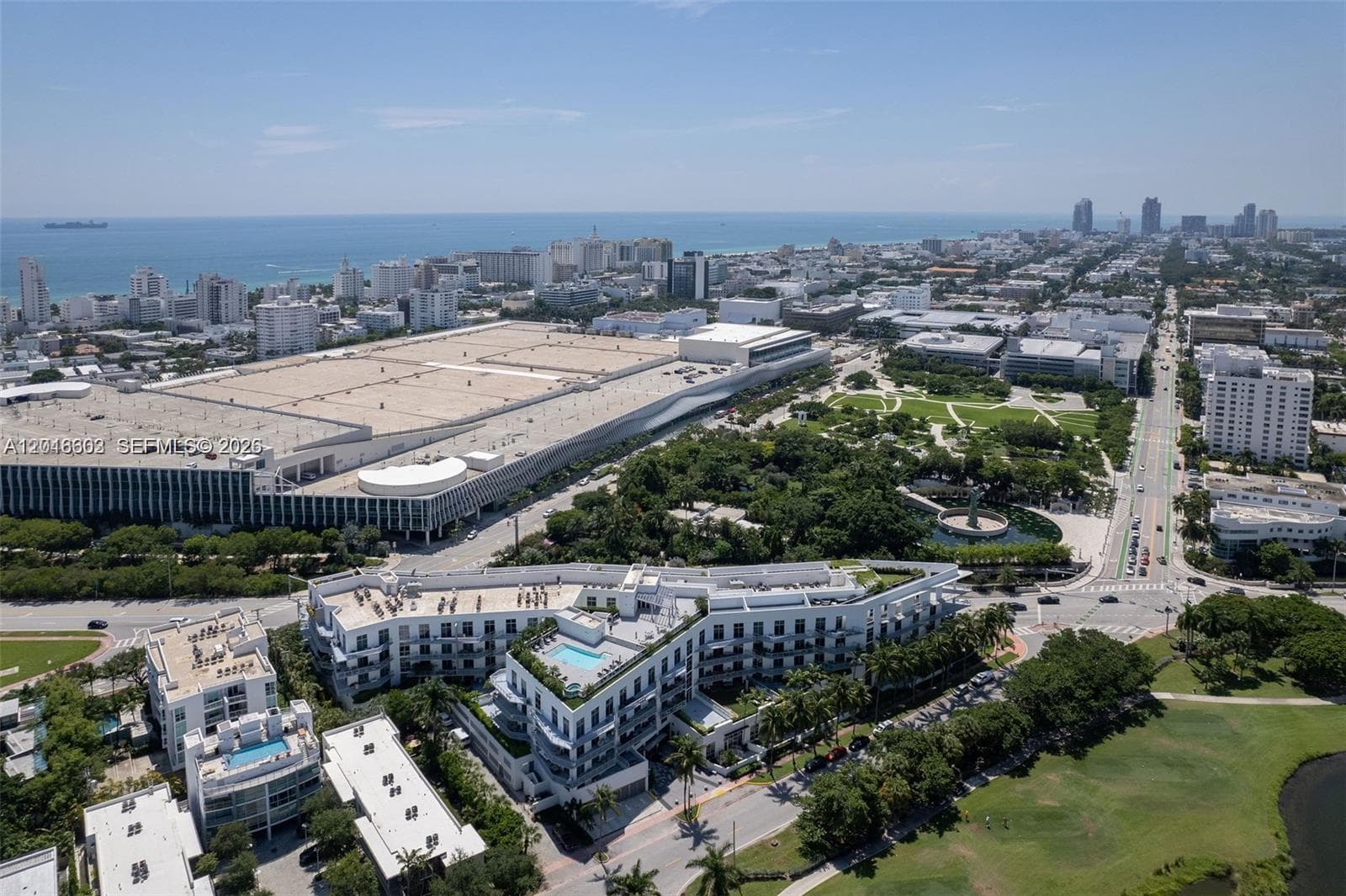 2001 Meridian Ave # 523, Miami Beach FL 33139 — 31