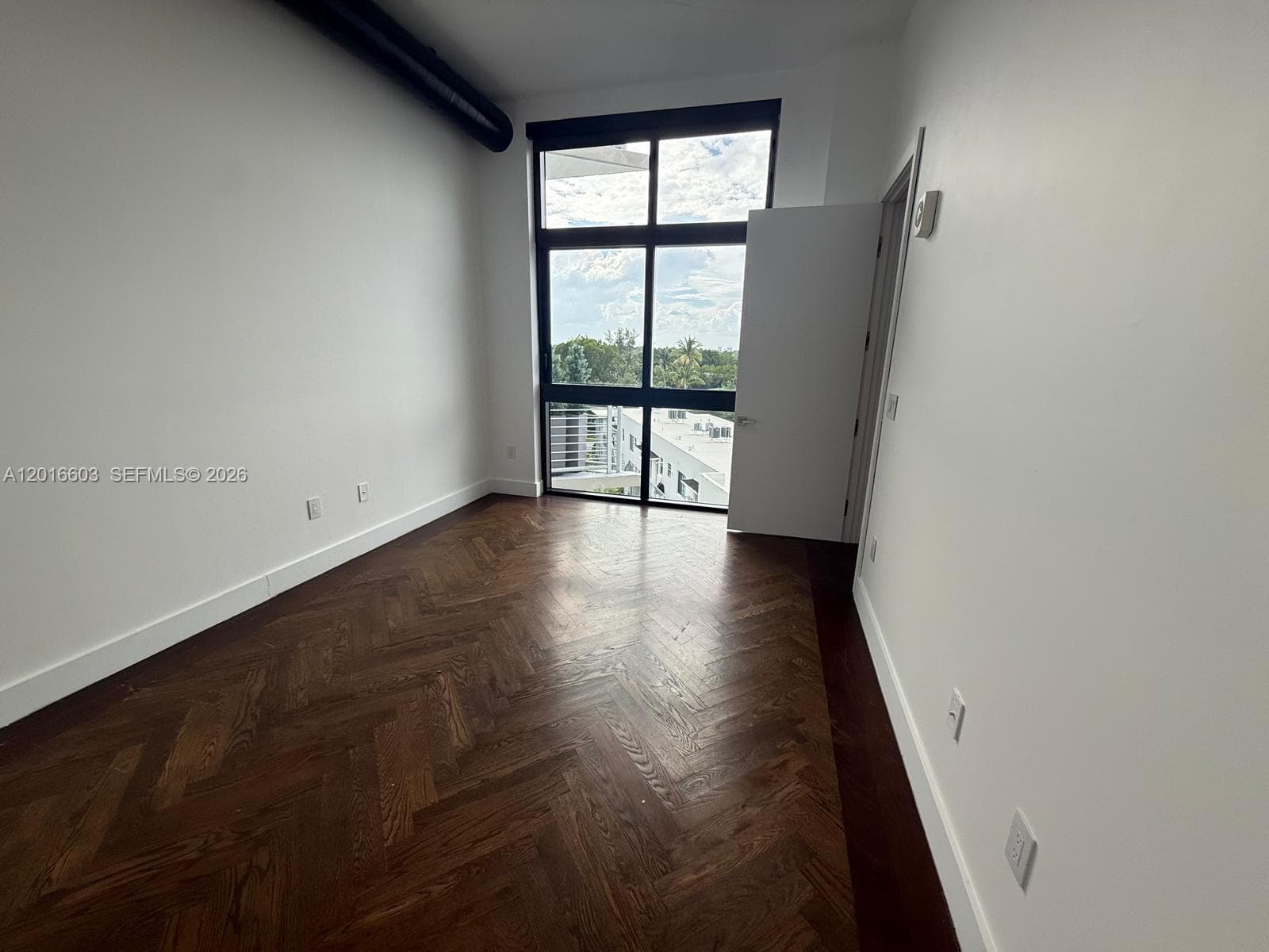 2001 Meridian Ave # 523, Miami Beach FL 33139 — 4