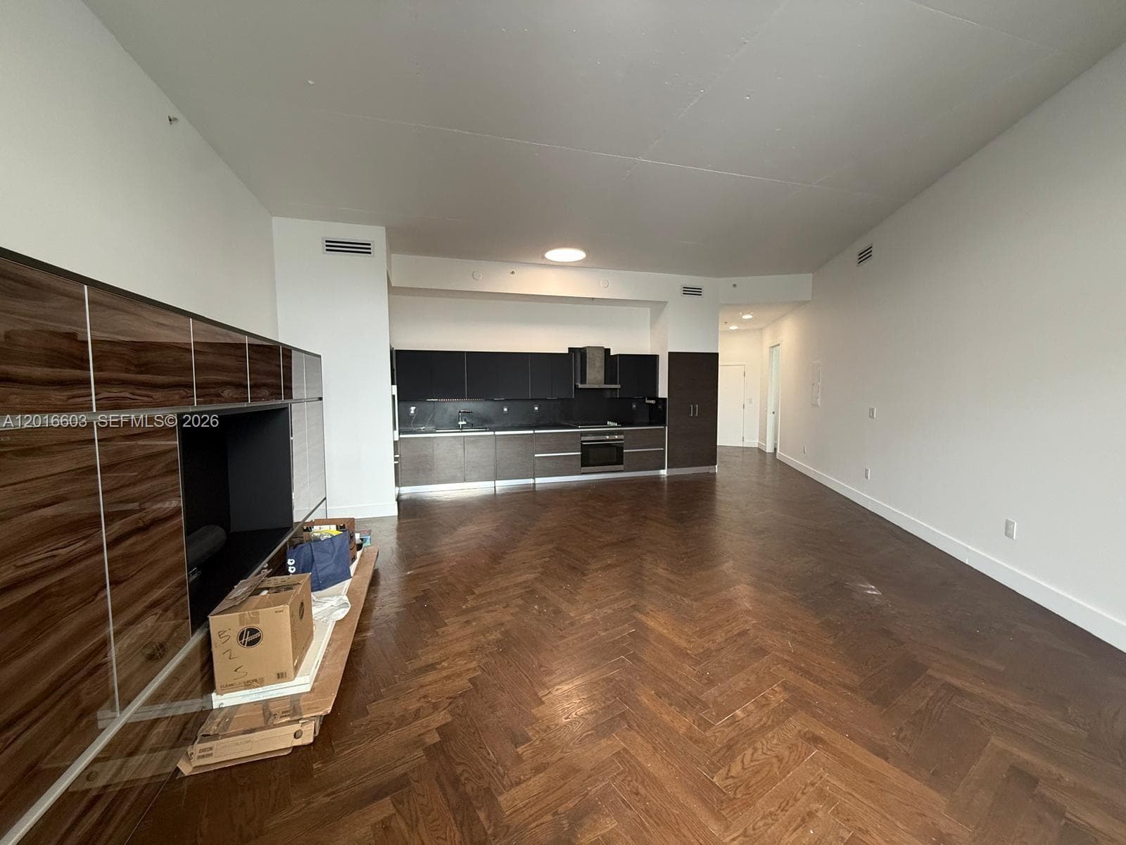 2001 Meridian Ave # 523, Miami Beach FL 33139 — 8