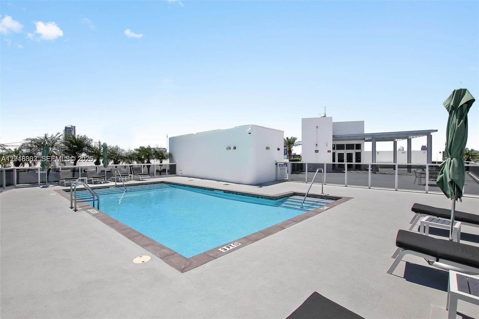 2001 Meridian Ave # 523, Miami Beach FL 33139 — 25
