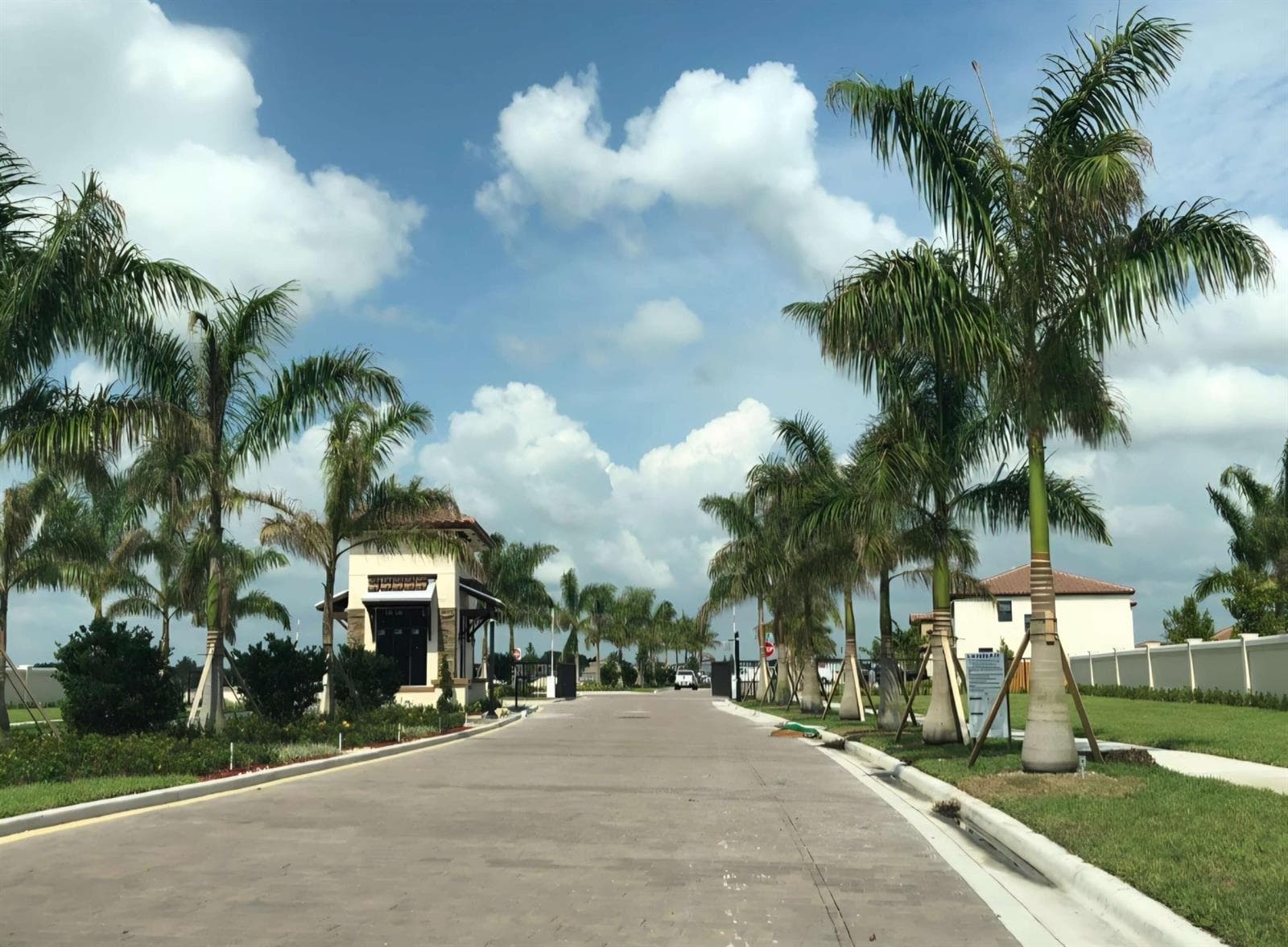 195 SE 24th Court, Homestead FL 33033 — 2