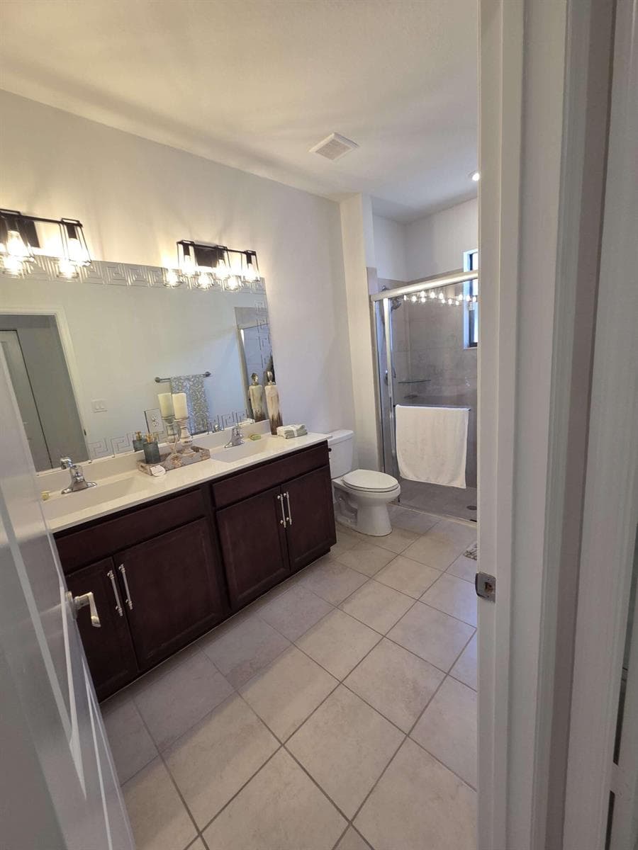 195 SE 24th Court, Homestead FL 33033 — 13