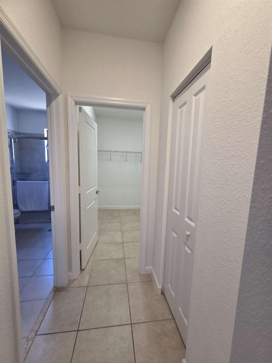 195 SE 24th Court, Homestead FL 33033 — 14