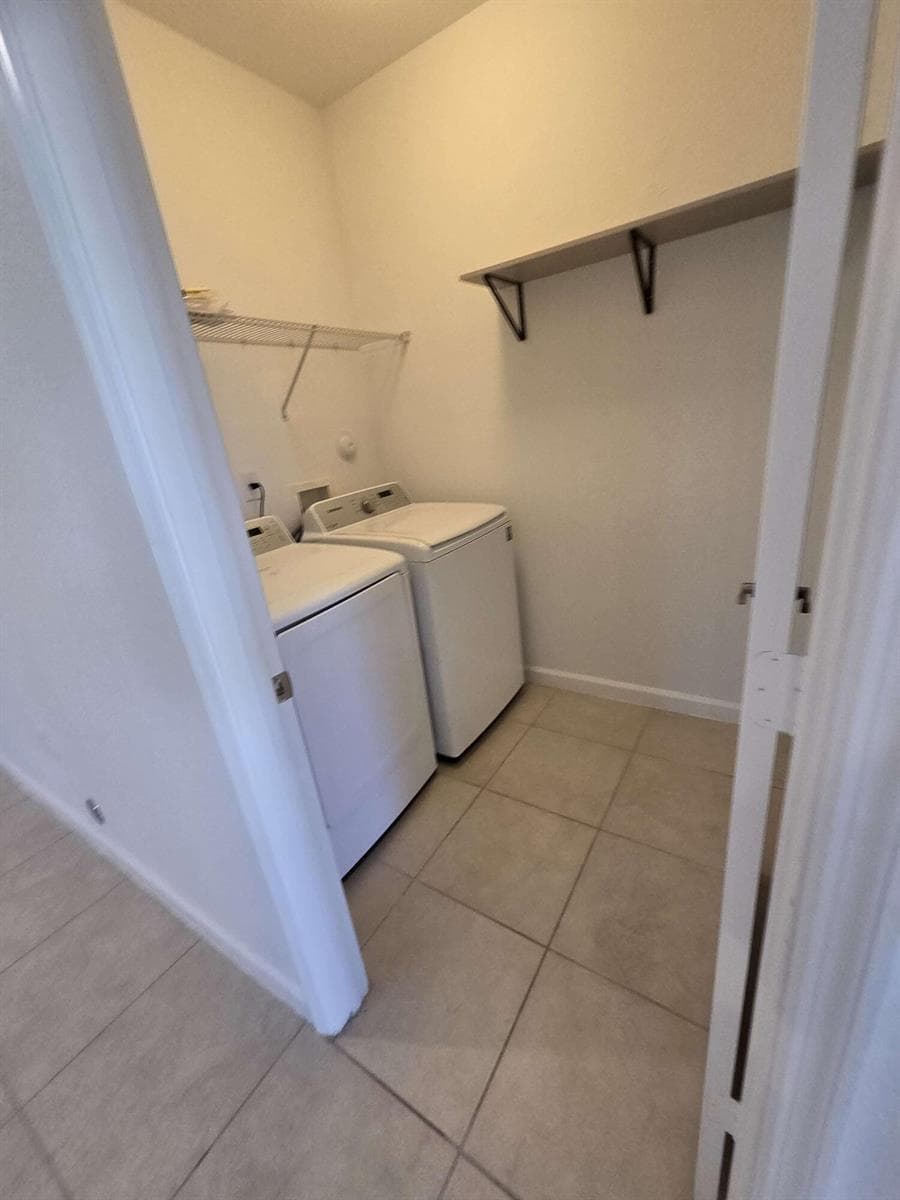 195 SE 24th Court, Homestead FL 33033 — 15