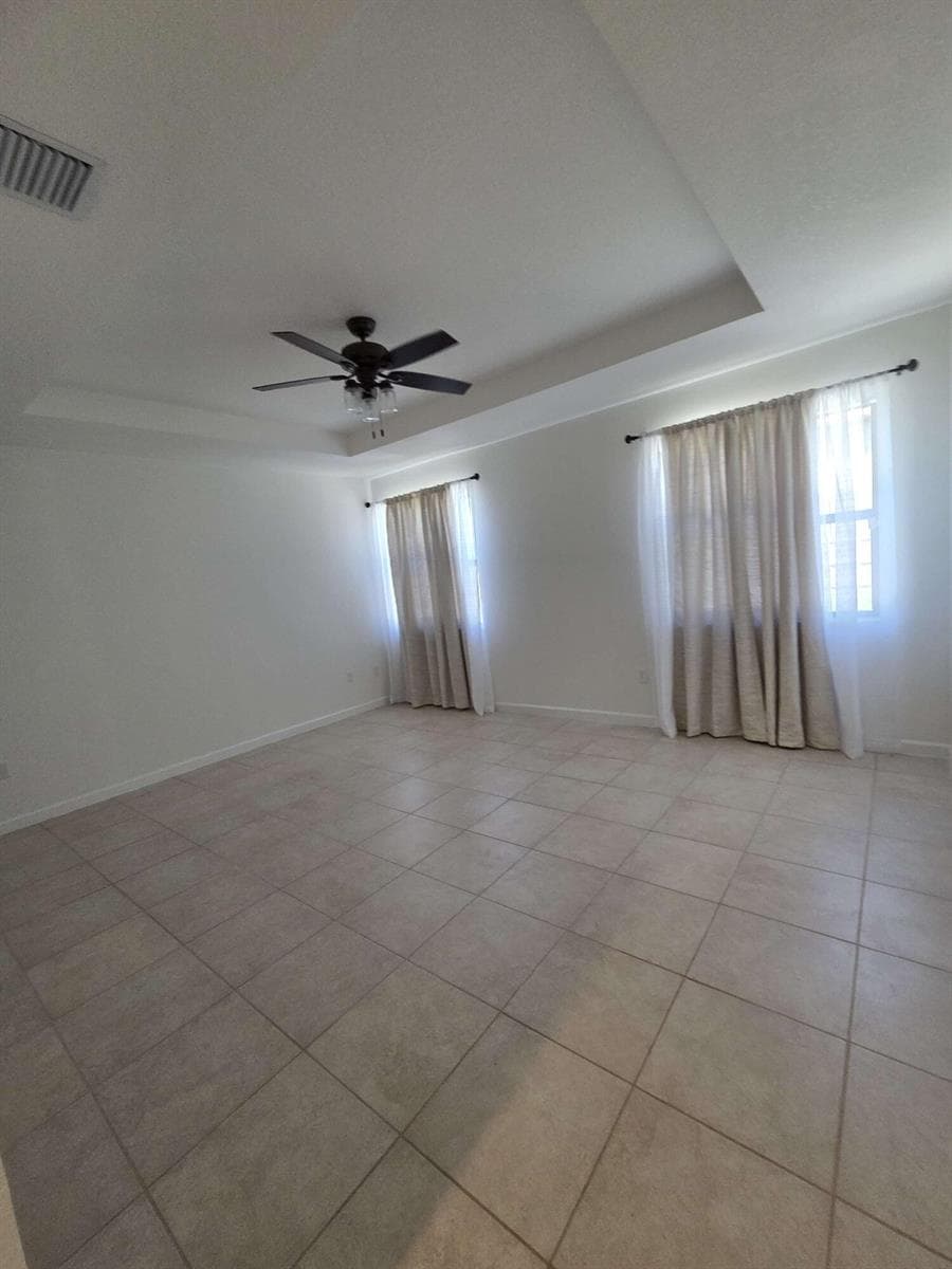 195 SE 24th Court, Homestead FL 33033 — 11