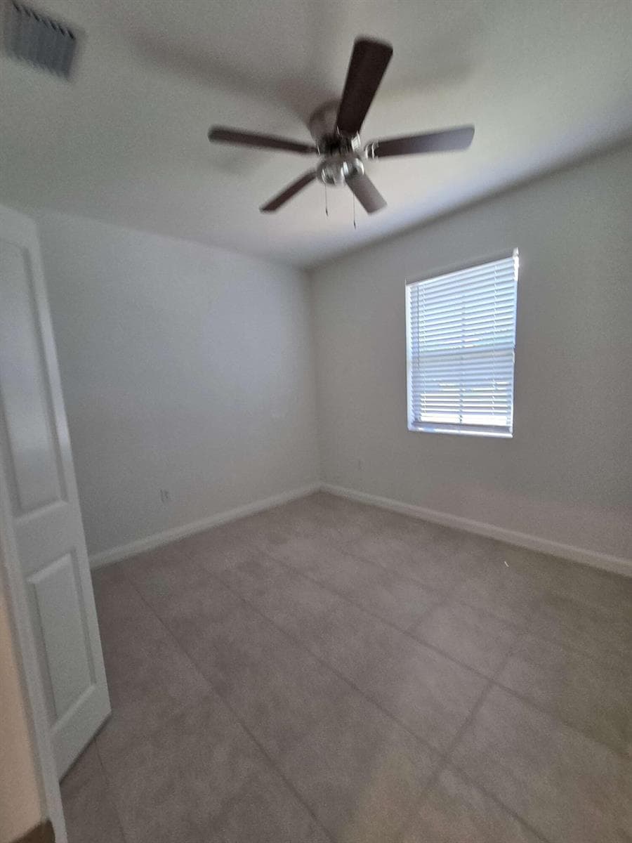 195 SE 24th Court, Homestead FL 33033 — 19