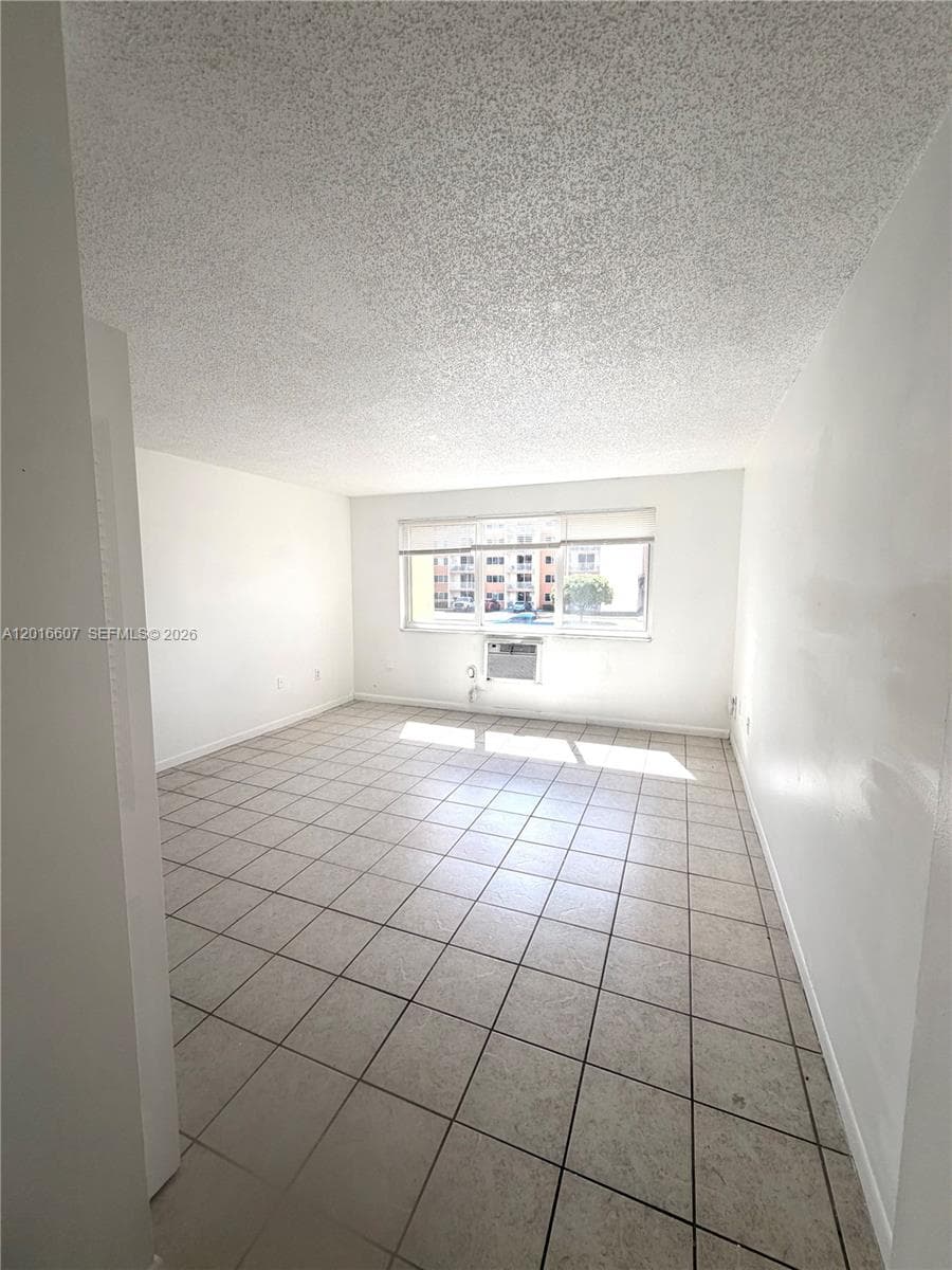 6990 NW 186th St # 210A, Hialeah FL 33015 — 6
