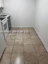6990 NW 186th St # 210A, Hialeah FL 33015 — 13