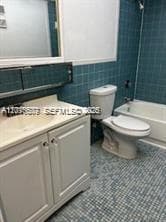 6990 NW 186th St # 210A, Hialeah FL 33015 — 12