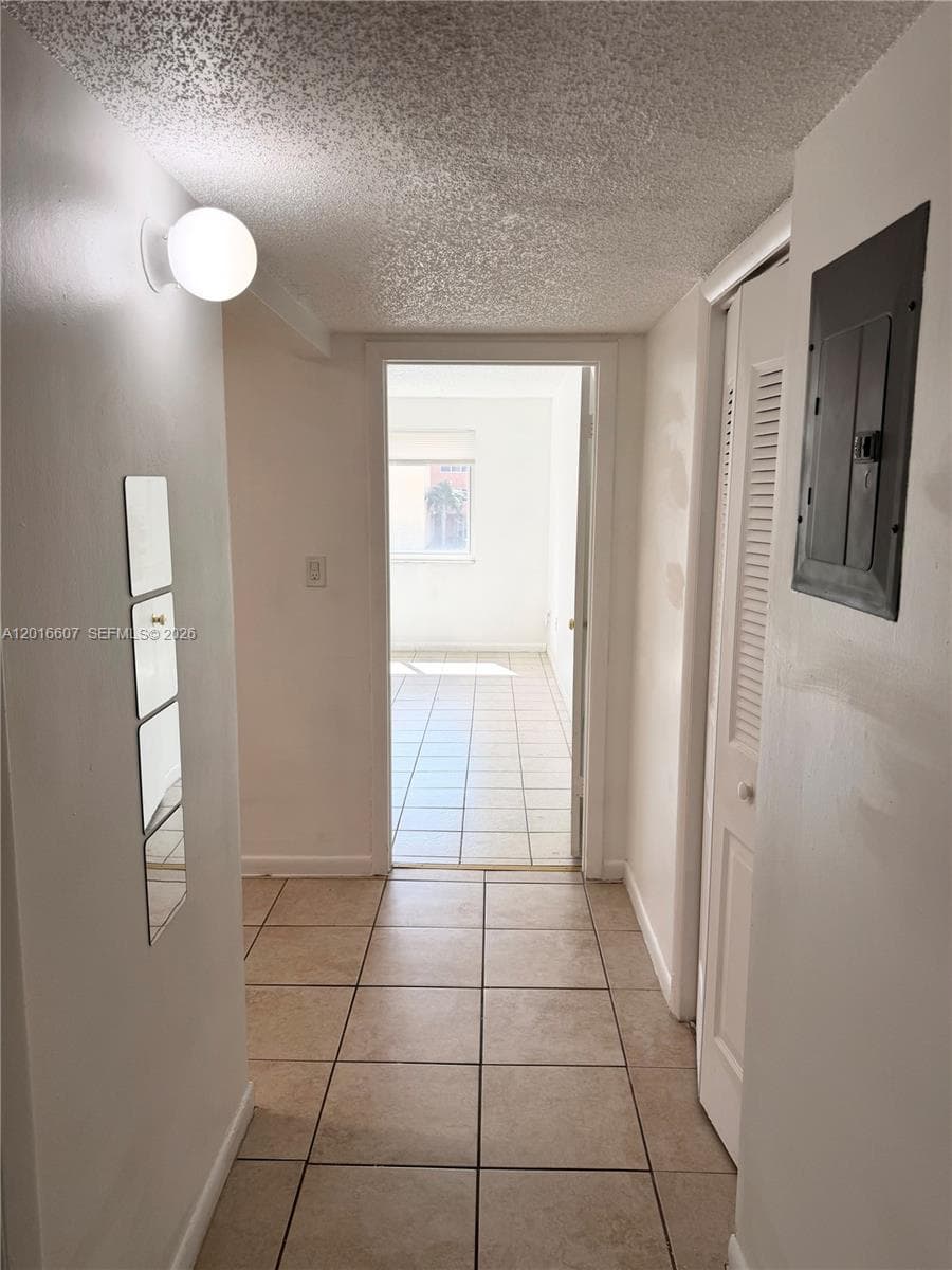 6990 NW 186th St # 210A, Hialeah FL 33015 — 7
