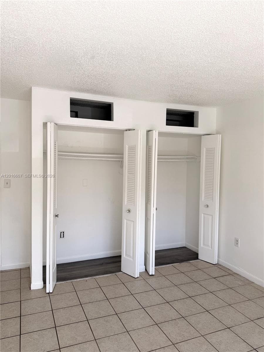 6990 NW 186th St # 210A, Hialeah FL 33015 — 5