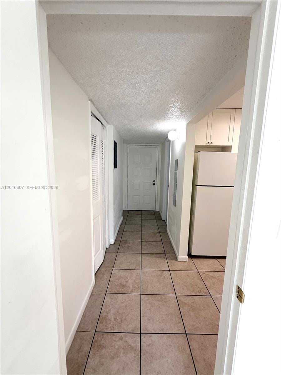 6990 NW 186th St # 210A, Hialeah FL 33015 — 9
