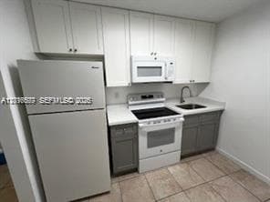 6990 NW 186th St # 210A, Hialeah FL 33015 — 14