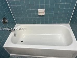 6990 NW 186th St # 210A, Hialeah FL 33015 — 11