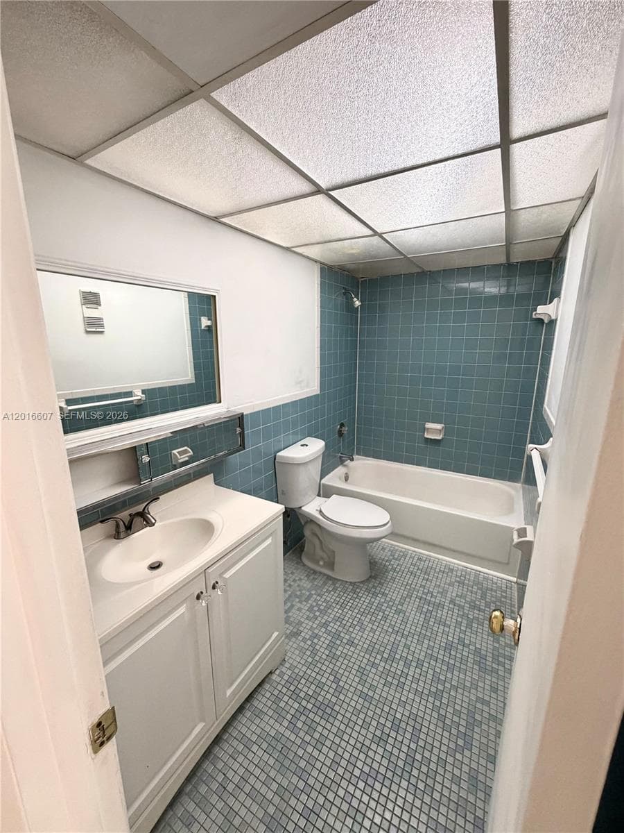 6990 NW 186th St # 210A, Hialeah FL 33015 — 4
