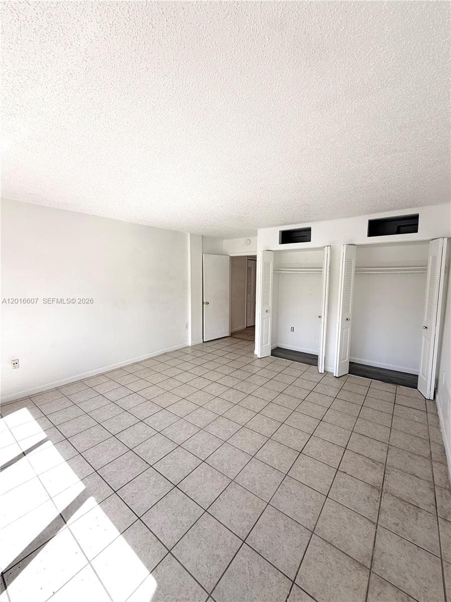 6990 NW 186th St # 210A, Hialeah FL 33015 — 8