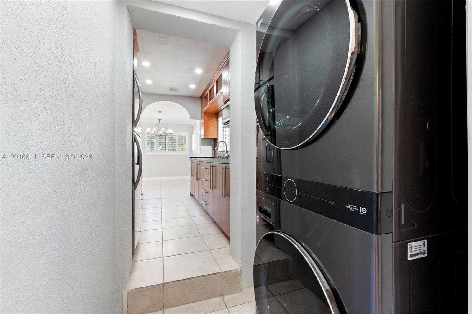 1025 Sylvania Blvd # 0, West Miami FL 33144 — 23