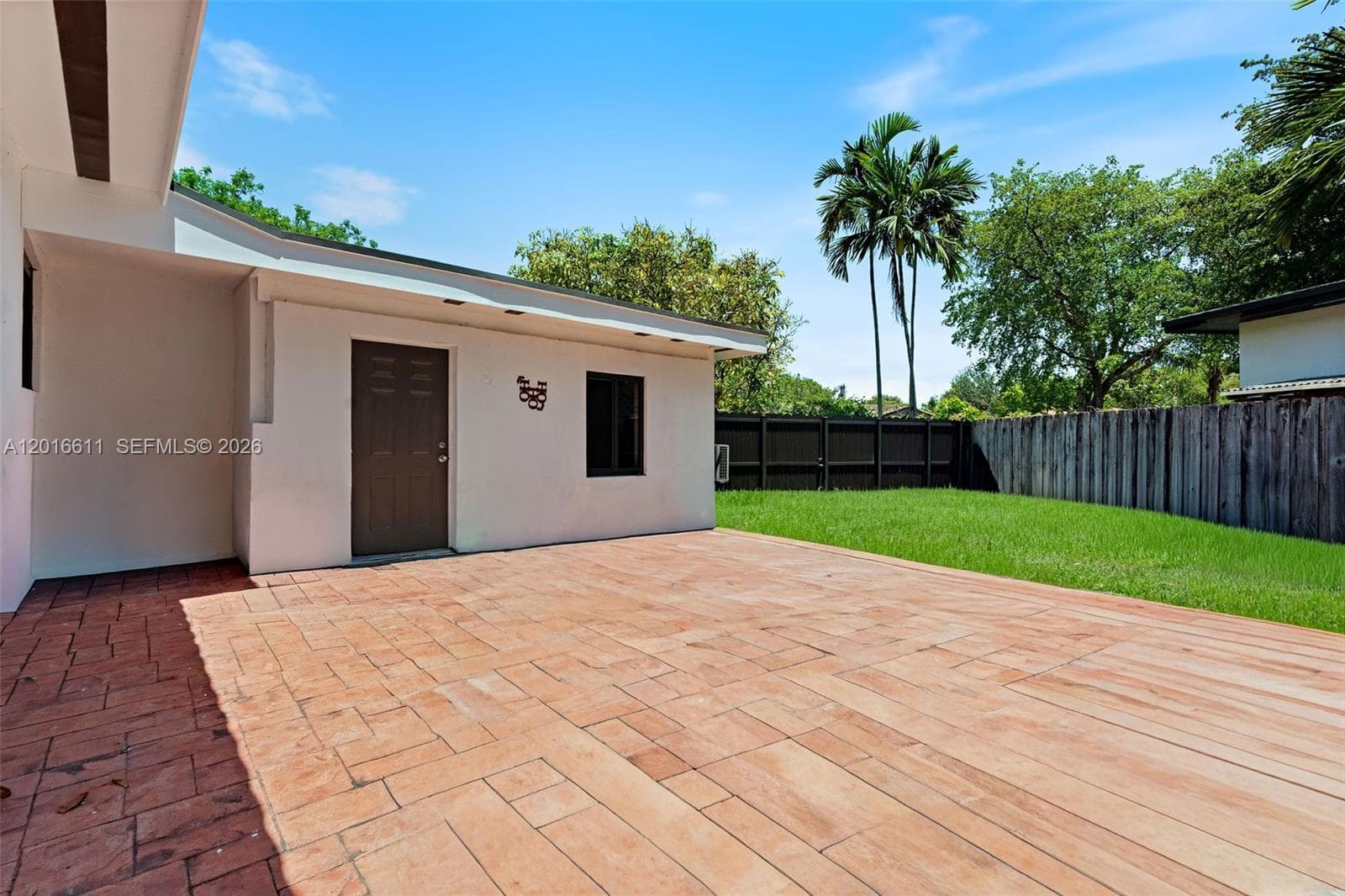 1025 Sylvania Blvd # 0, West Miami FL 33144 — 27