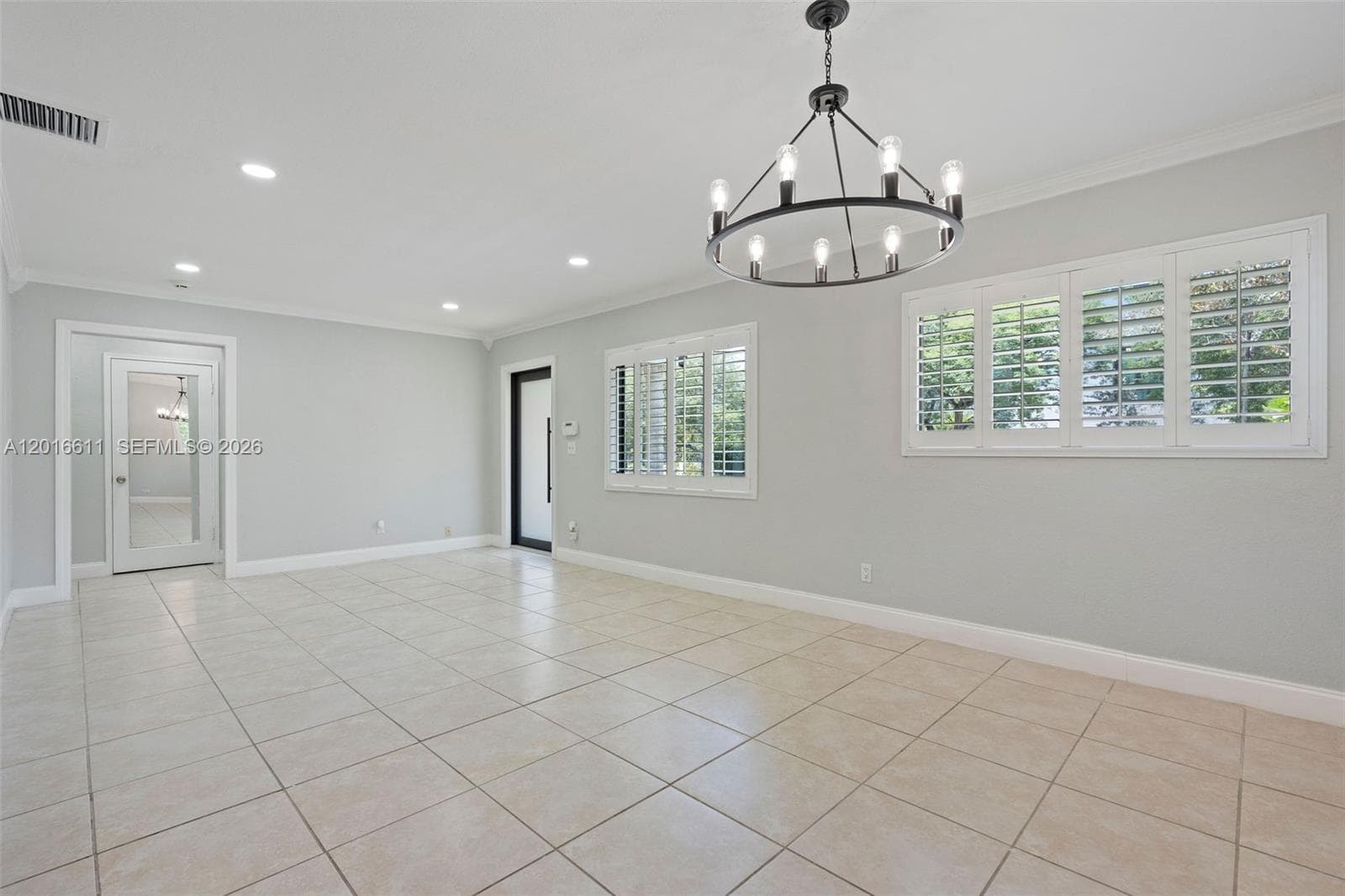 1025 Sylvania Blvd # 0, West Miami FL 33144 — 6