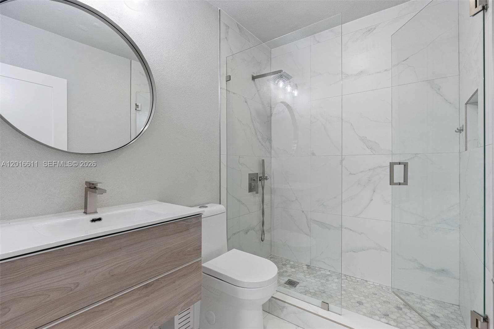 1025 Sylvania Blvd # 0, West Miami FL 33144 — 13