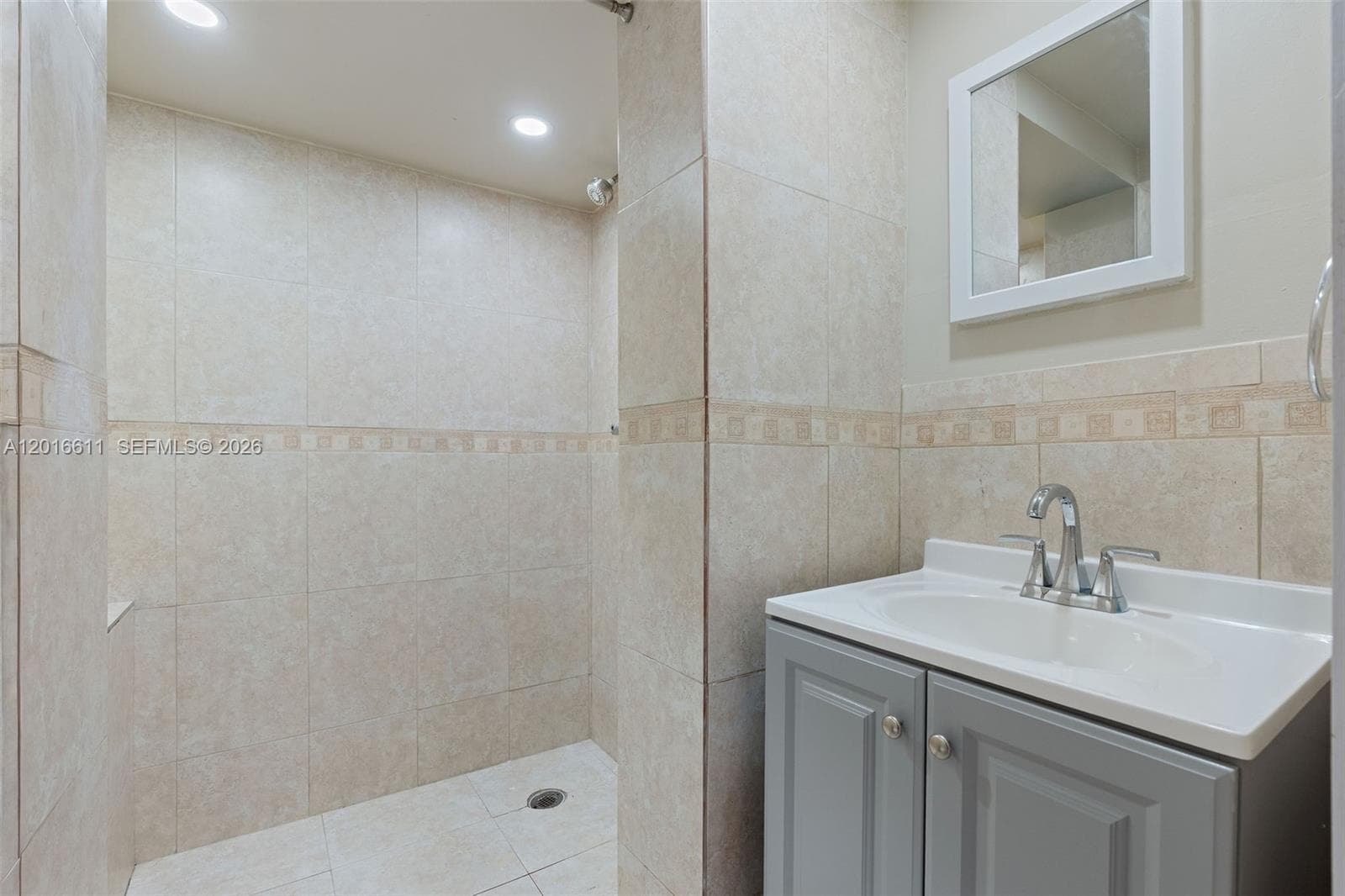 1025 Sylvania Blvd # 0, West Miami FL 33144 — 16
