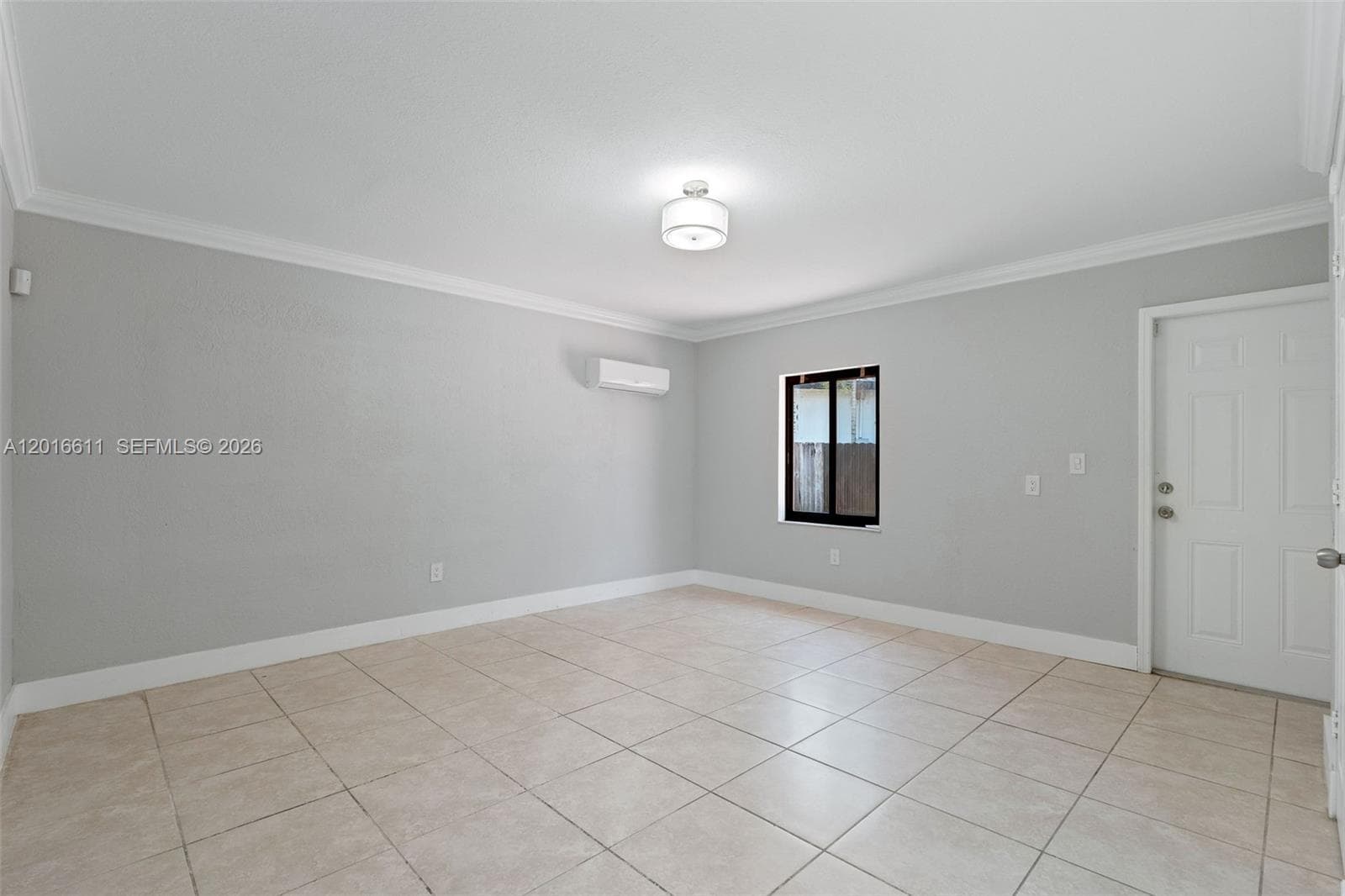 1025 Sylvania Blvd # 0, West Miami FL 33144 — 12