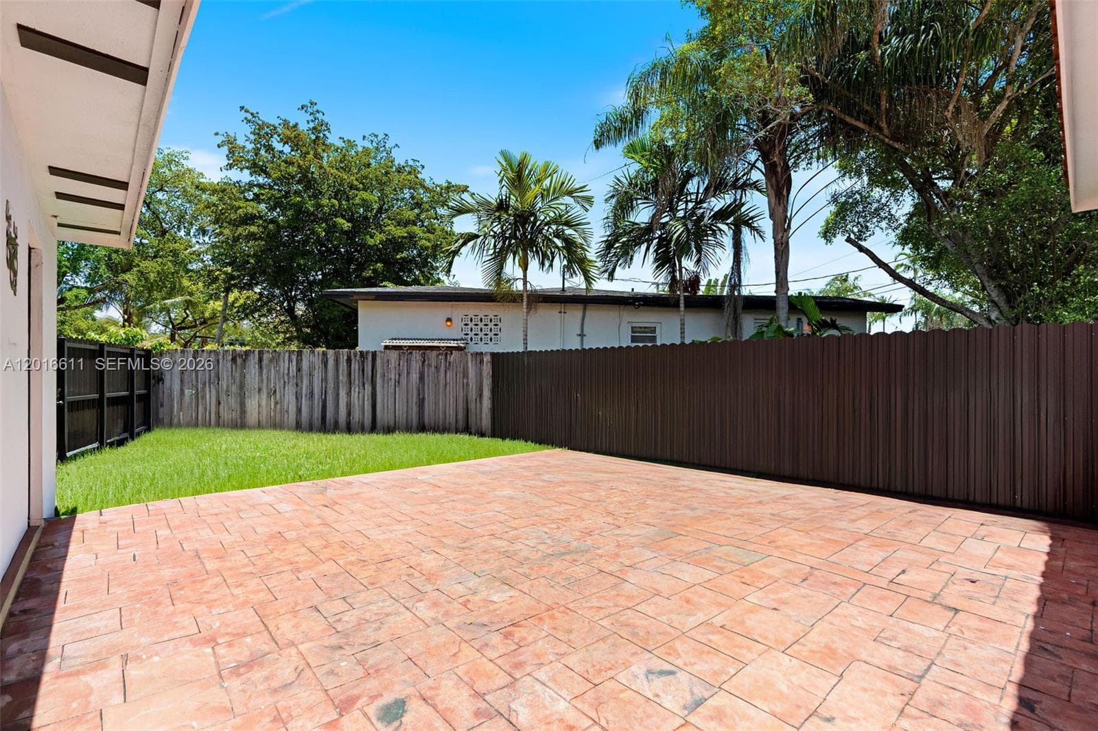 1025 Sylvania Blvd # 0, West Miami FL 33144 — 26