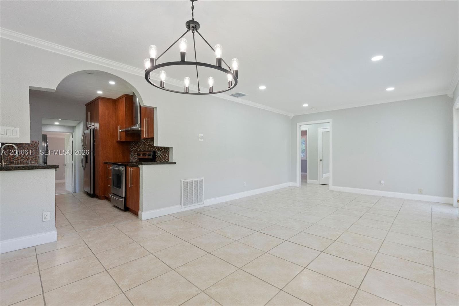 1025 Sylvania Blvd # 0, West Miami FL 33144 — 7