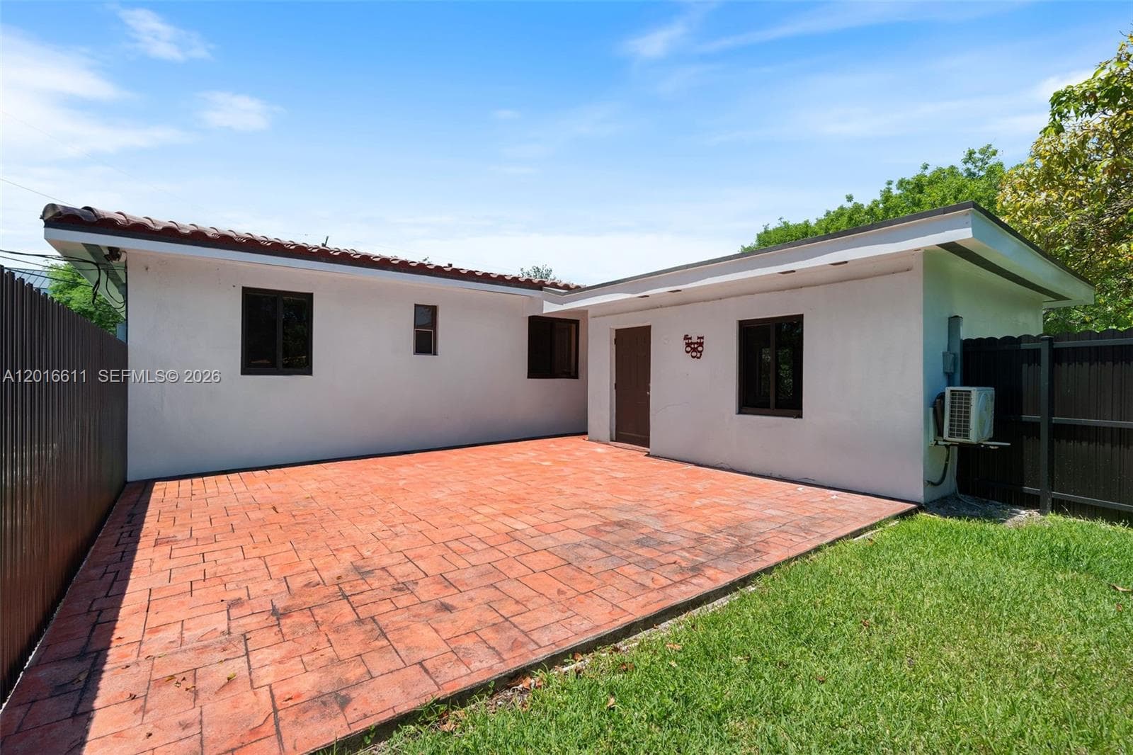 1025 Sylvania Blvd # 0, West Miami FL 33144 — 28