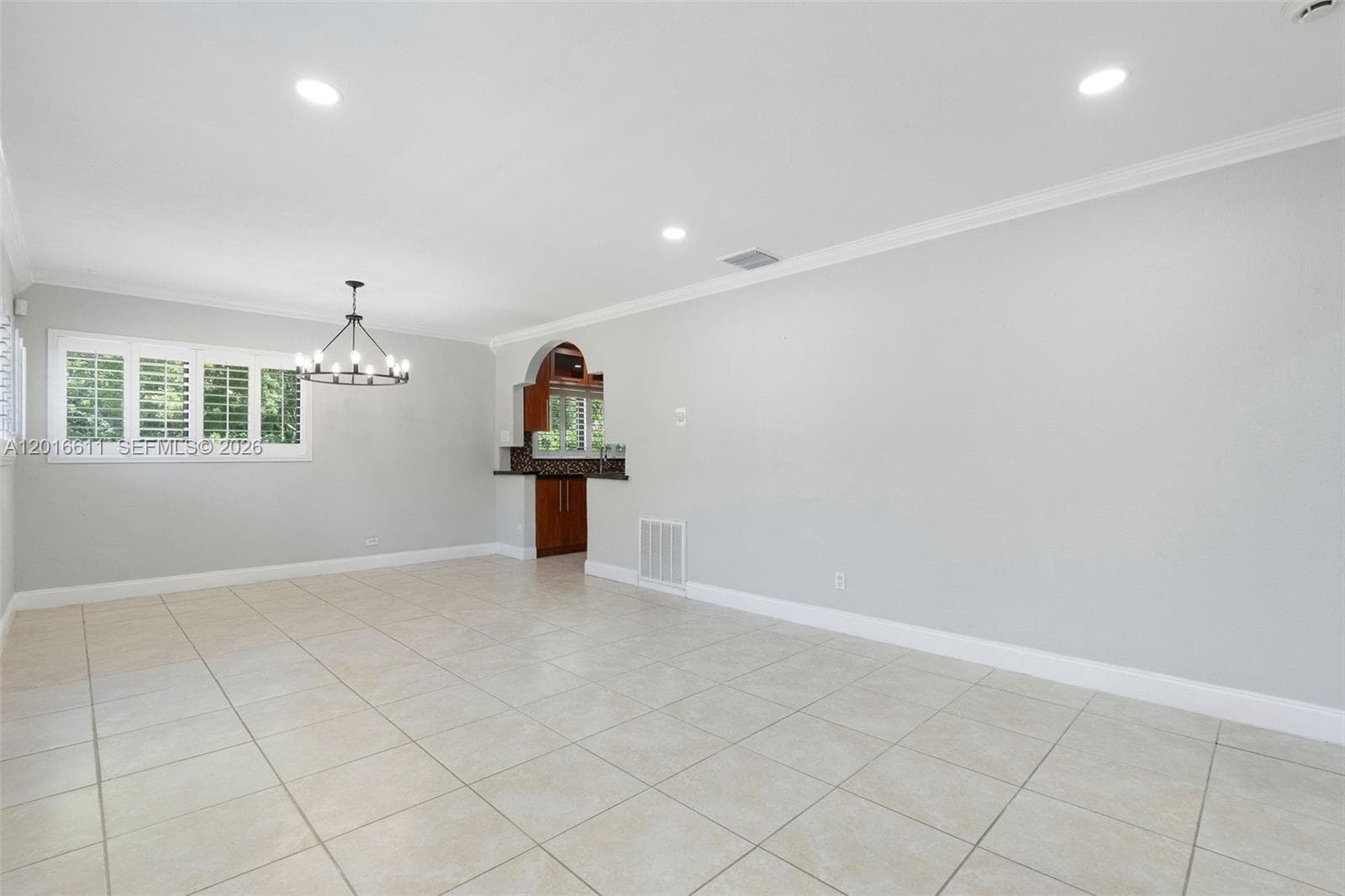 1025 Sylvania Blvd # 0, West Miami FL 33144 — 5