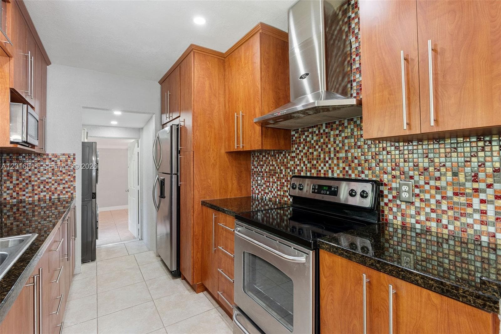1025 Sylvania Blvd # 0, West Miami FL 33144 — 9