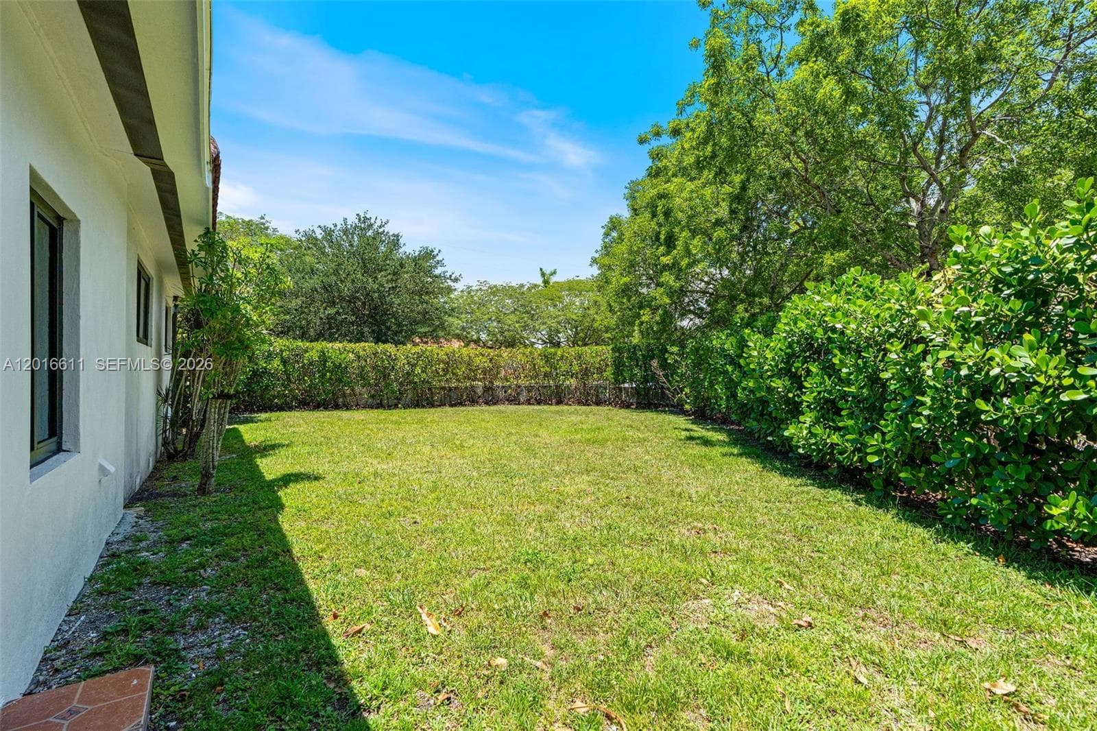 1025 Sylvania Blvd # 0, West Miami FL 33144 — 24
