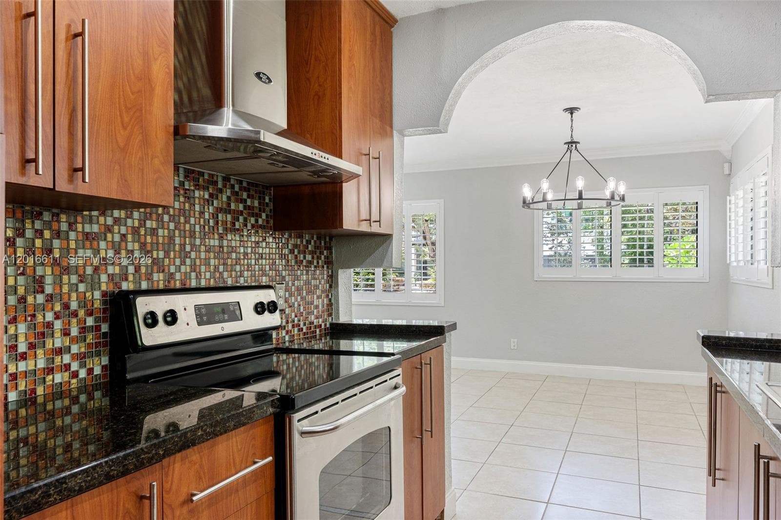 1025 Sylvania Blvd # 0, West Miami FL 33144 — 10