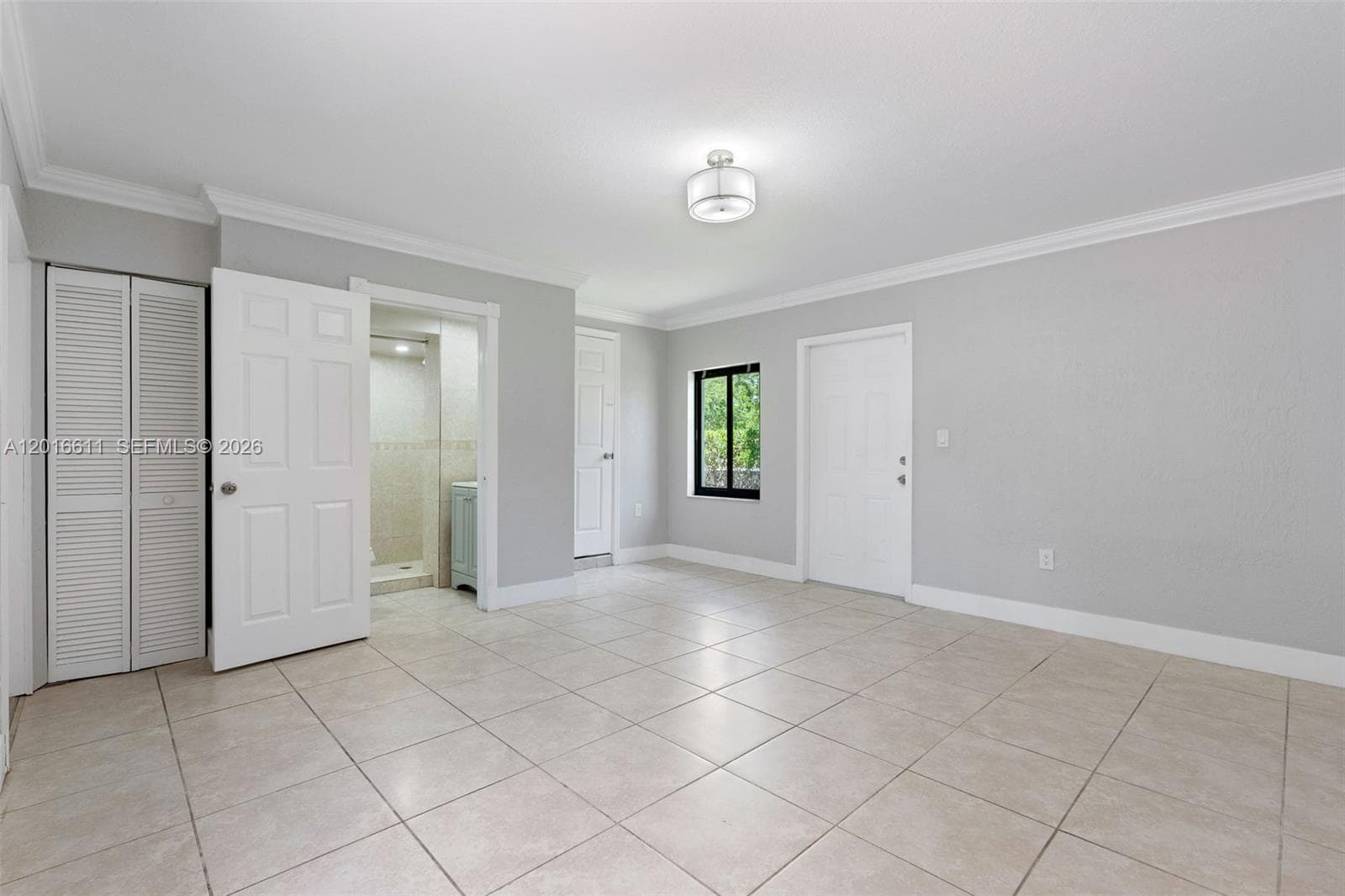 1025 Sylvania Blvd # 0, West Miami FL 33144 — 14