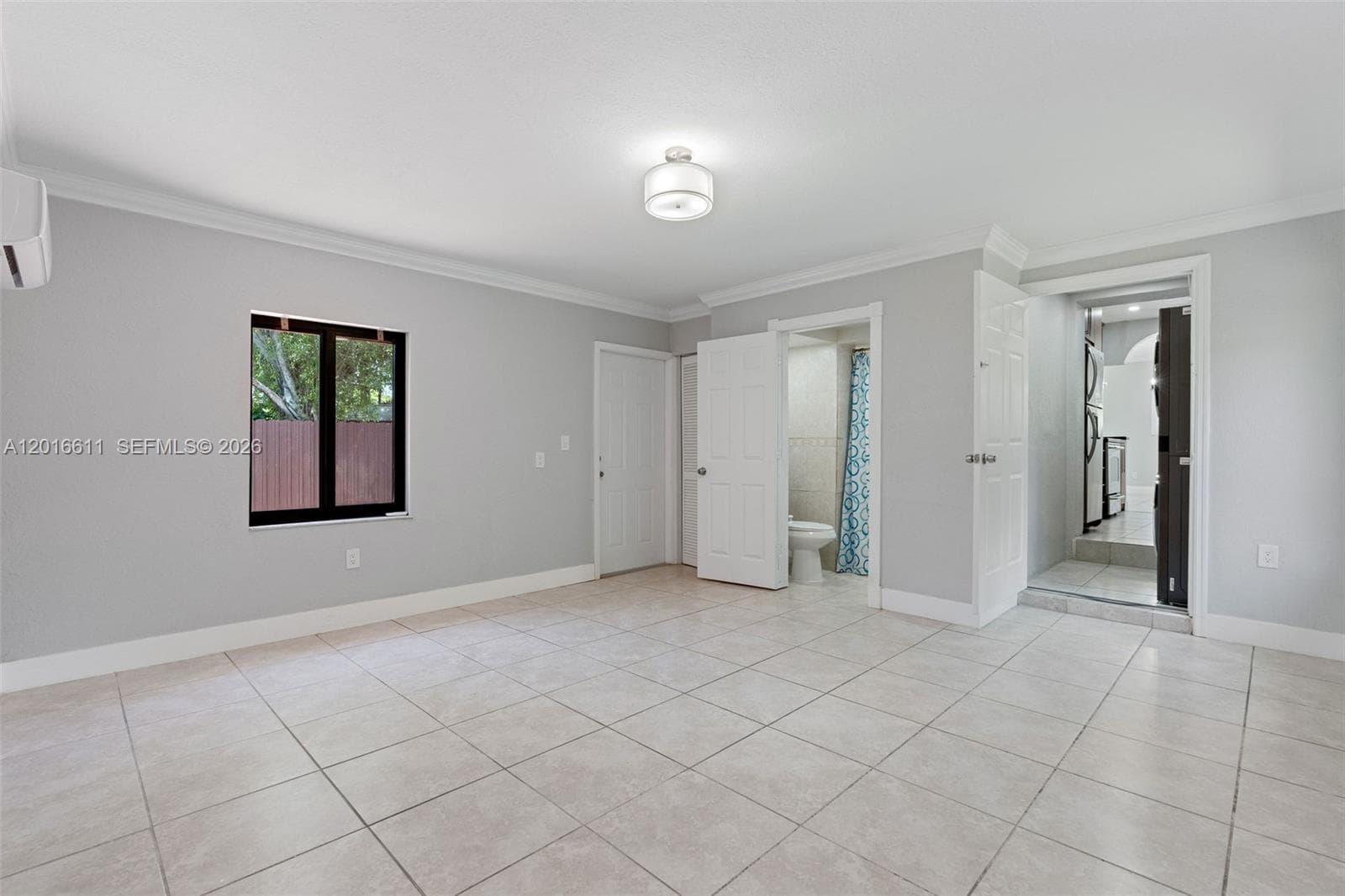 1025 Sylvania Blvd # 0, West Miami FL 33144 — 15