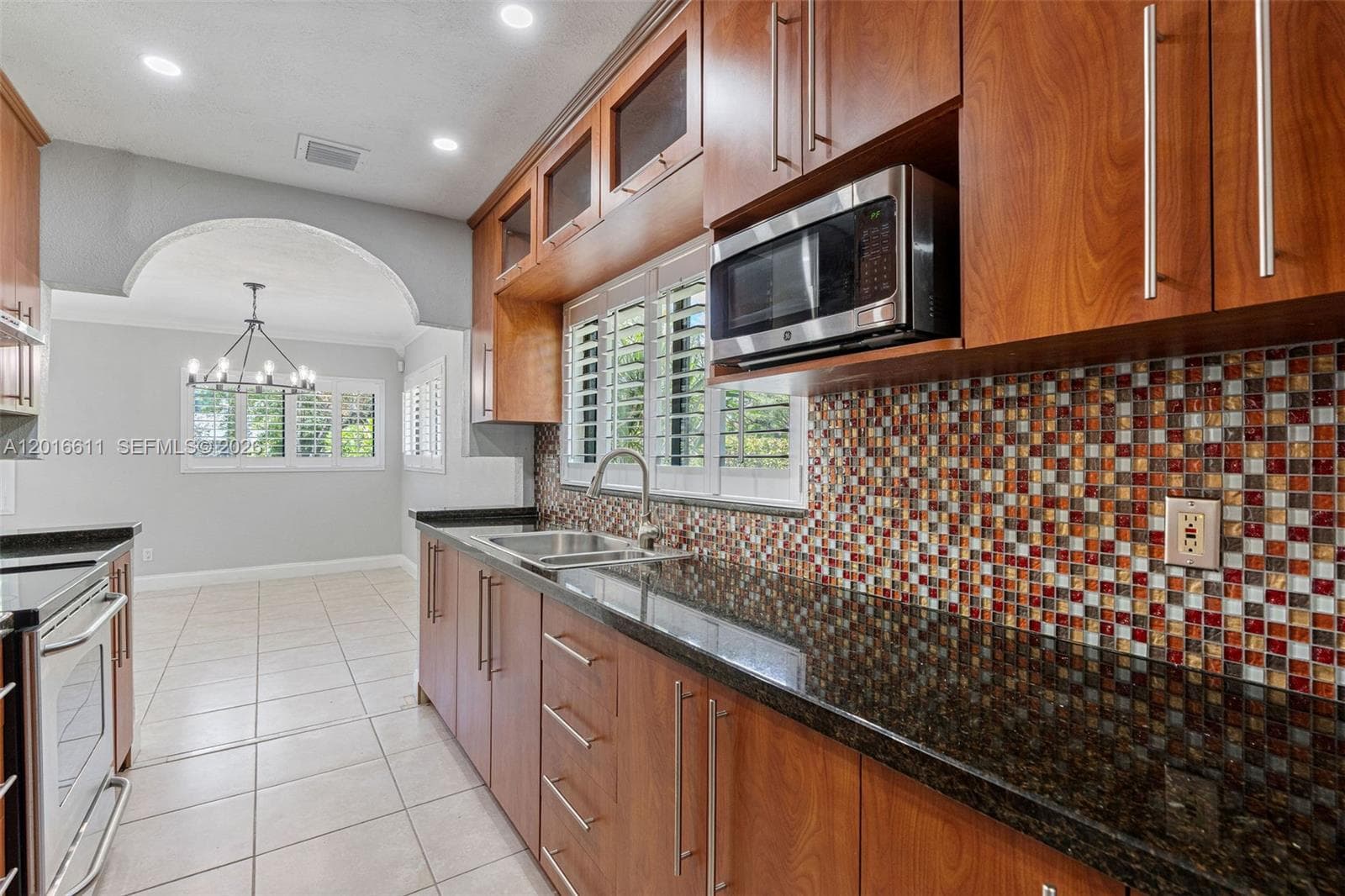 1025 Sylvania Blvd # 0, West Miami FL 33144 — 11
