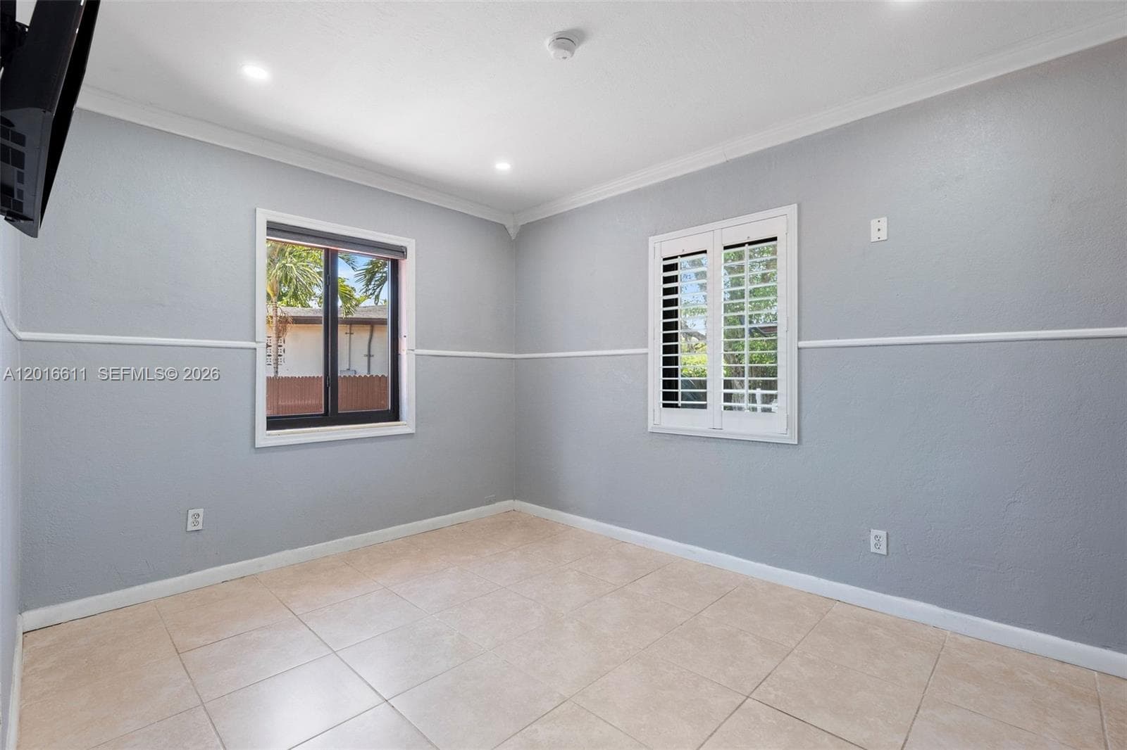 1025 Sylvania Blvd # 0, West Miami FL 33144 — 19