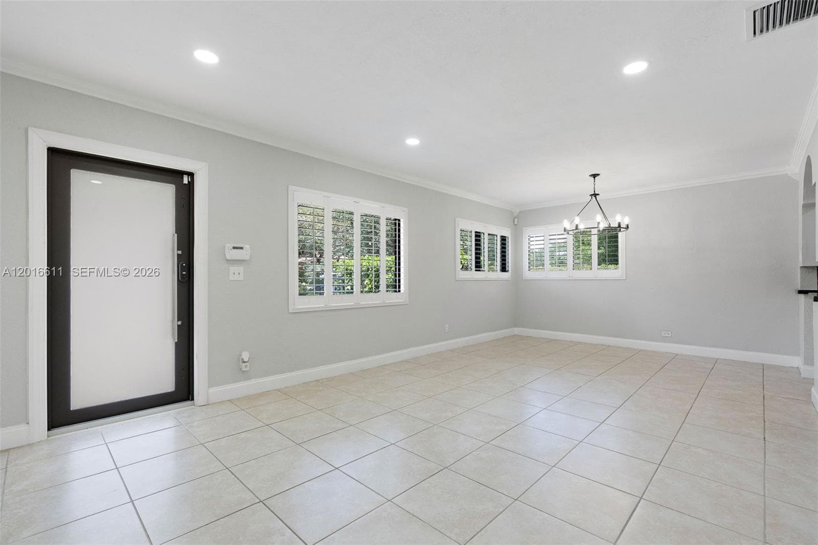1025 Sylvania Blvd # 0, West Miami FL 33144 — 4