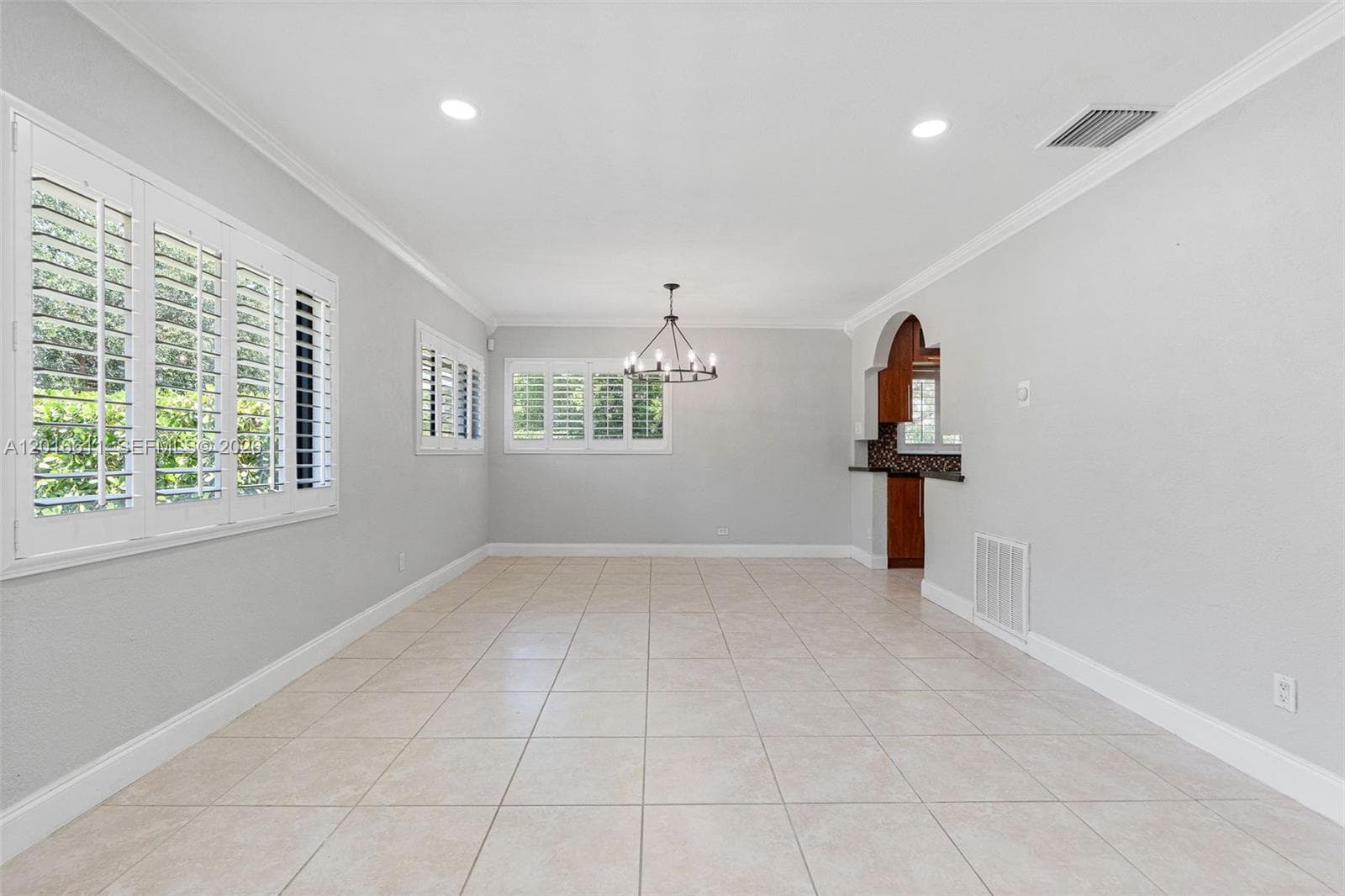 1025 Sylvania Blvd # 0, West Miami FL 33144 — 8
