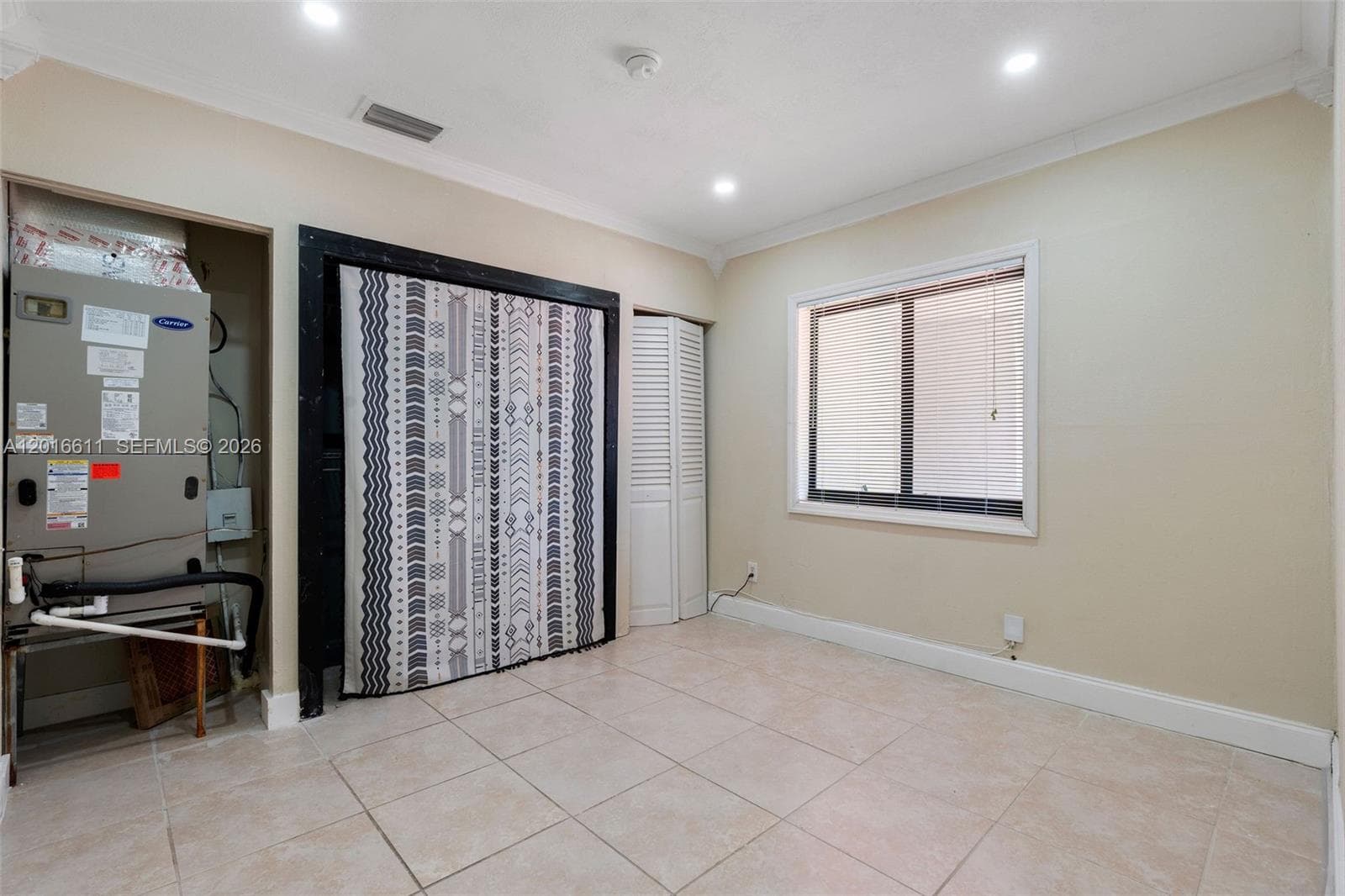 1025 Sylvania Blvd # 0, West Miami FL 33144 — 21