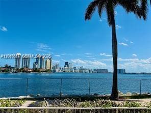 19101 NE 36th Ct # 112, Aventura FL 33180 — 2