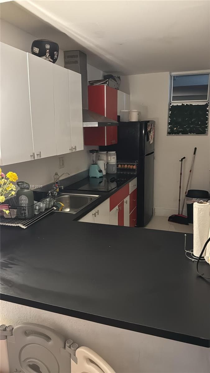 2903 N Miami Beach Blvd # 906, North Miami Beach FL 33160 — 13