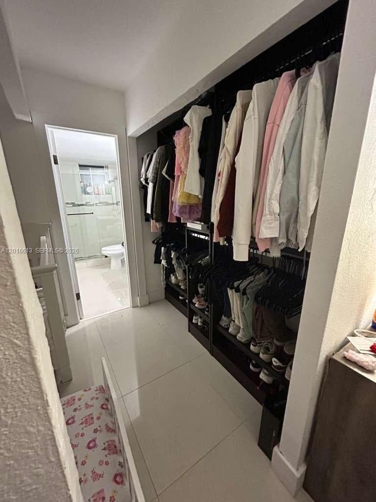 2903 N Miami Beach Blvd # 906, North Miami Beach FL 33160 — 16