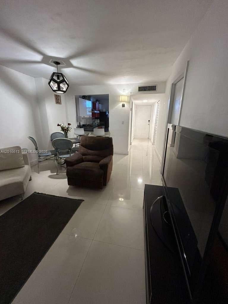2903 N Miami Beach Blvd # 906, North Miami Beach FL 33160 — 26