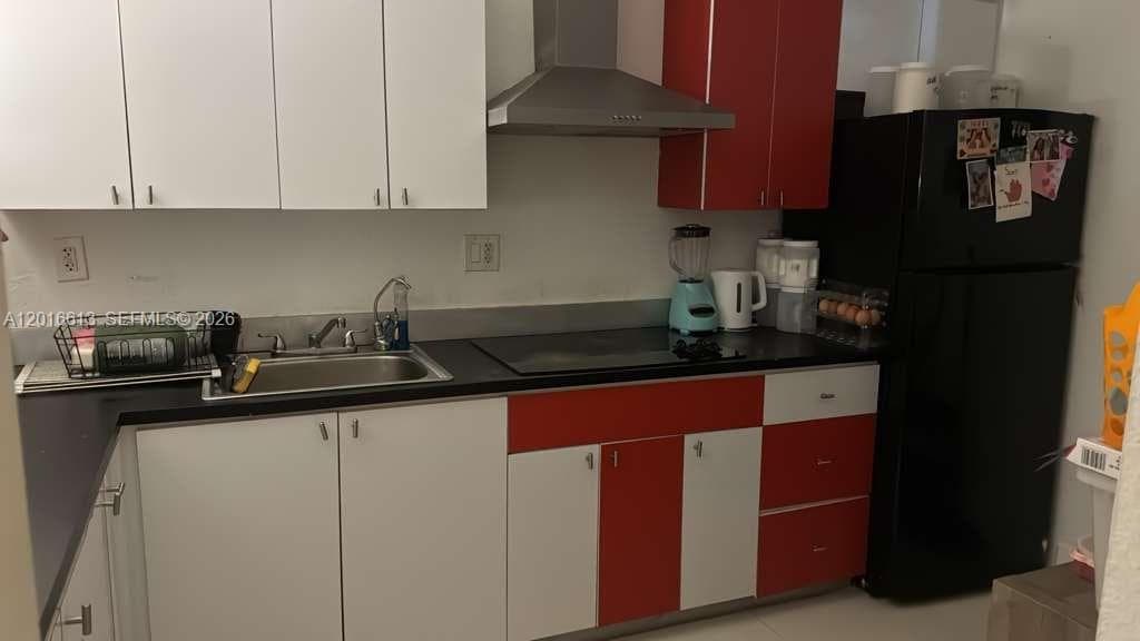 2903 N Miami Beach Blvd # 906, North Miami Beach FL 33160 — 7