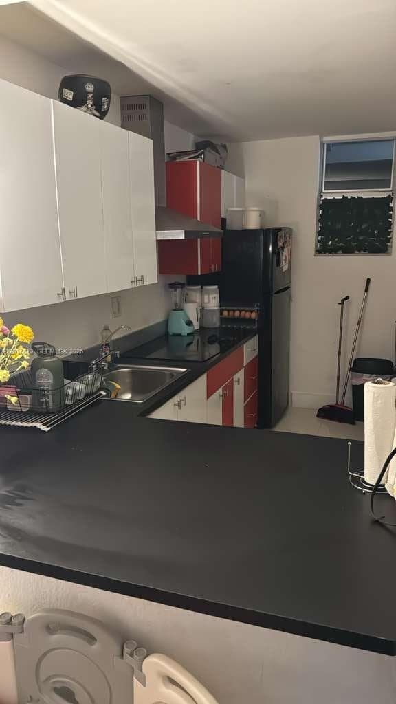 2903 N Miami Beach Blvd # 906, North Miami Beach FL 33160 — 9