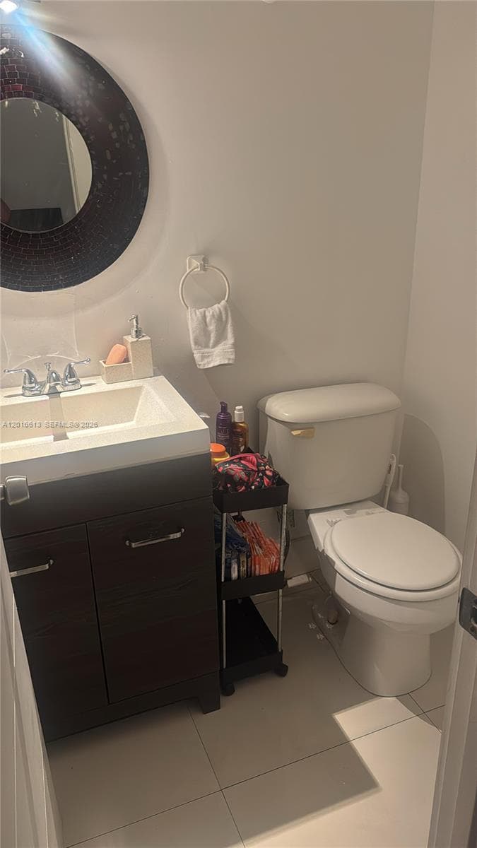 2903 N Miami Beach Blvd # 906, North Miami Beach FL 33160 — 10