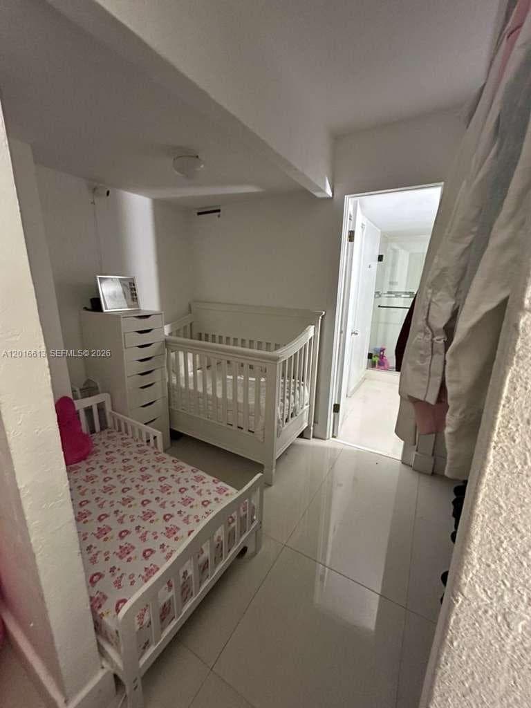 2903 N Miami Beach Blvd # 906, North Miami Beach FL 33160 — 14