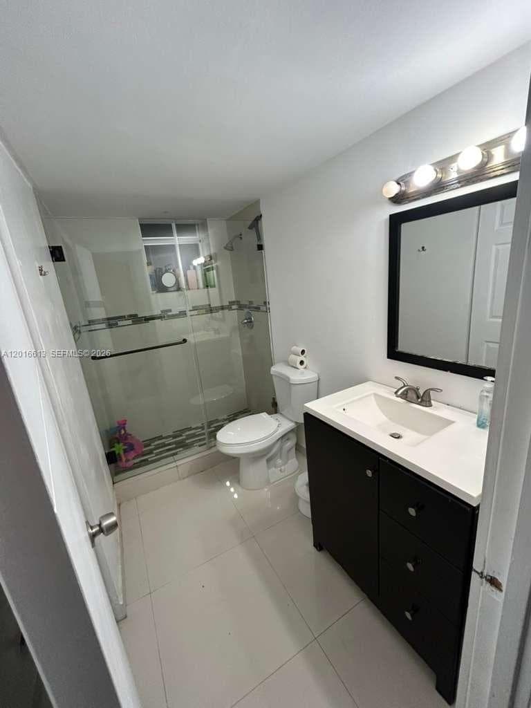 2903 N Miami Beach Blvd # 906, North Miami Beach FL 33160 — 15