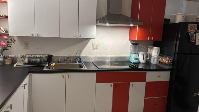 2903 N Miami Beach Blvd # 906, North Miami Beach FL 33160 — 11